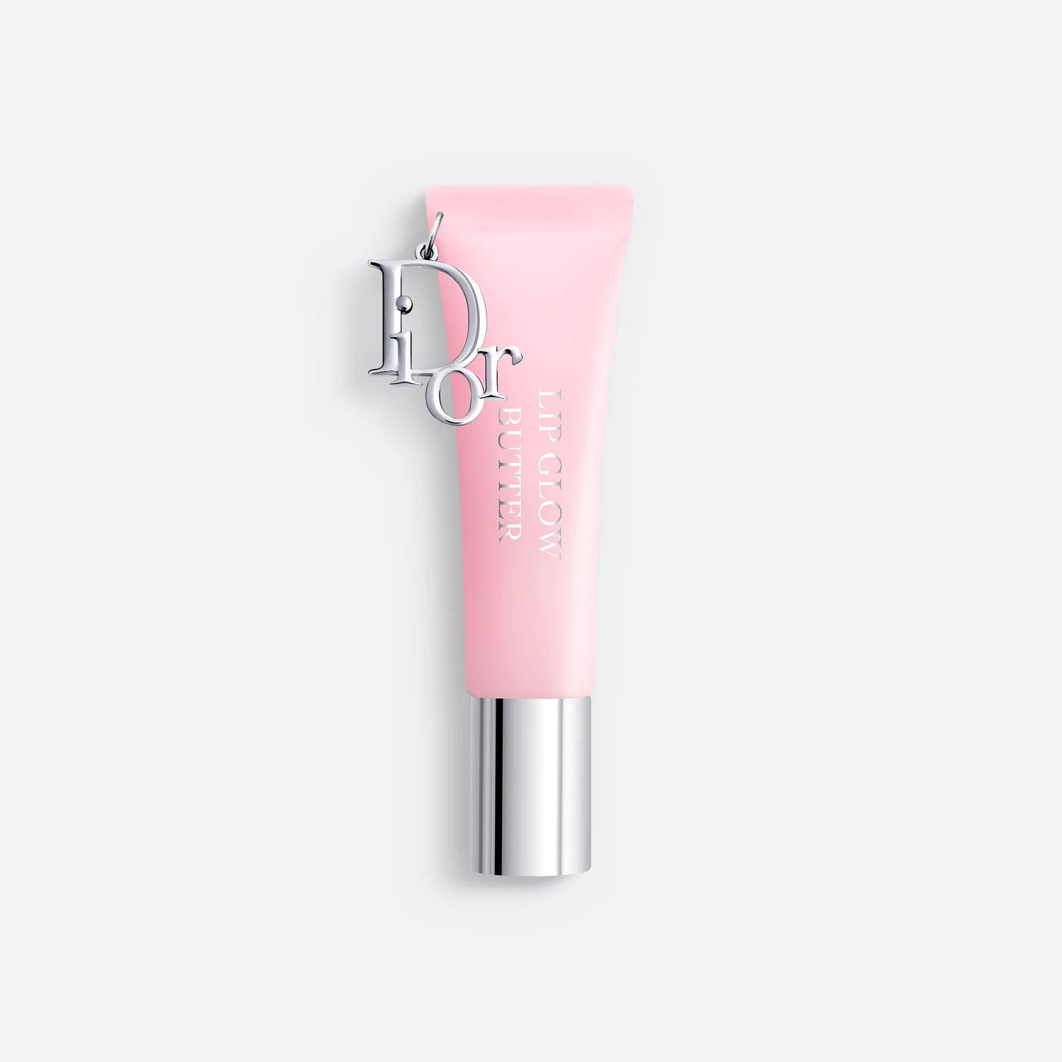 Dior 誘惑煥彩潤唇蜜 10ml（色號可選）