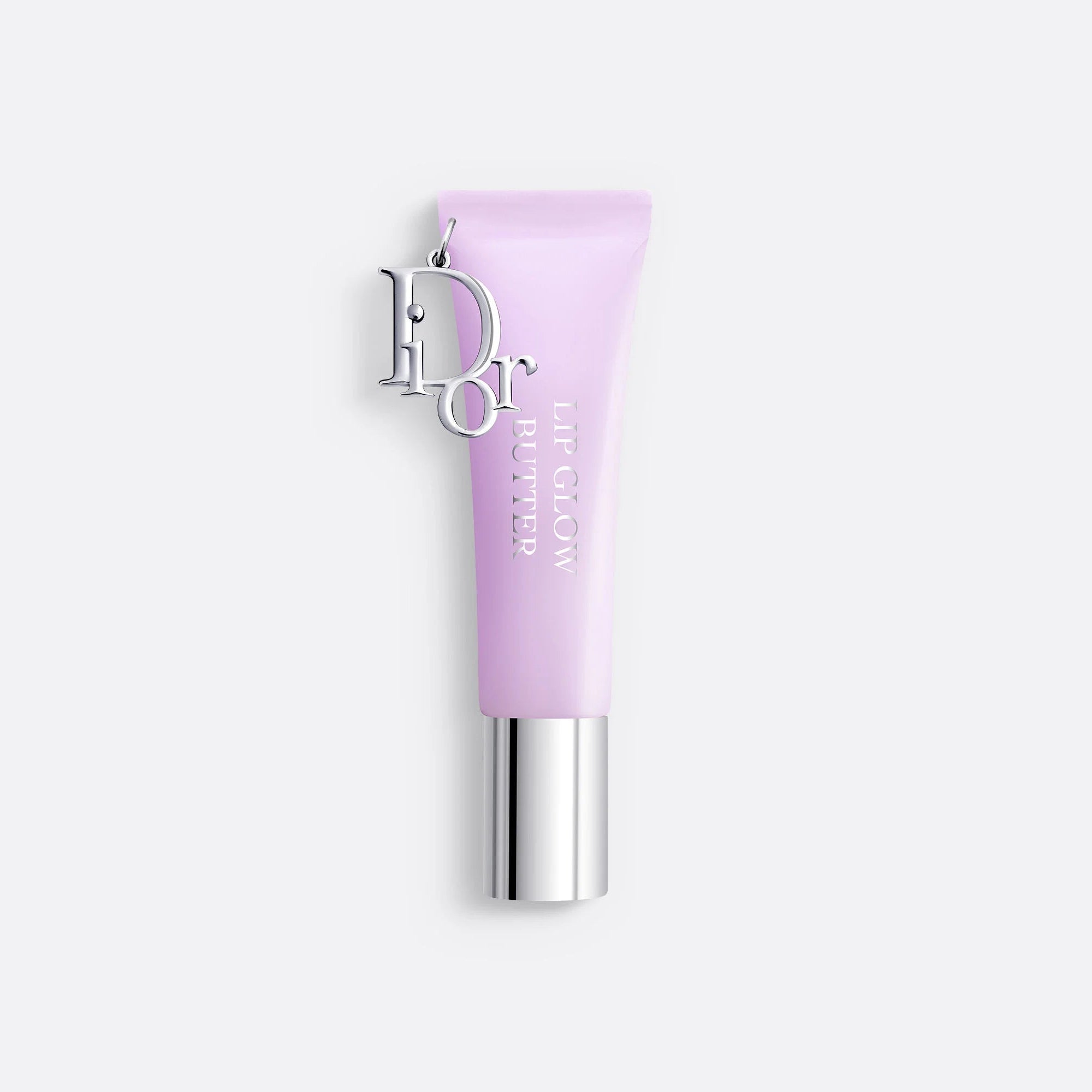 Dior 誘惑煥彩潤唇蜜 10ml（色號可選）