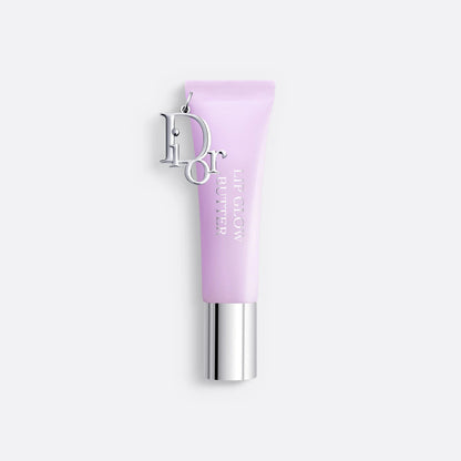 Dior 誘惑煥彩潤唇蜜 10ml（色號可選）
