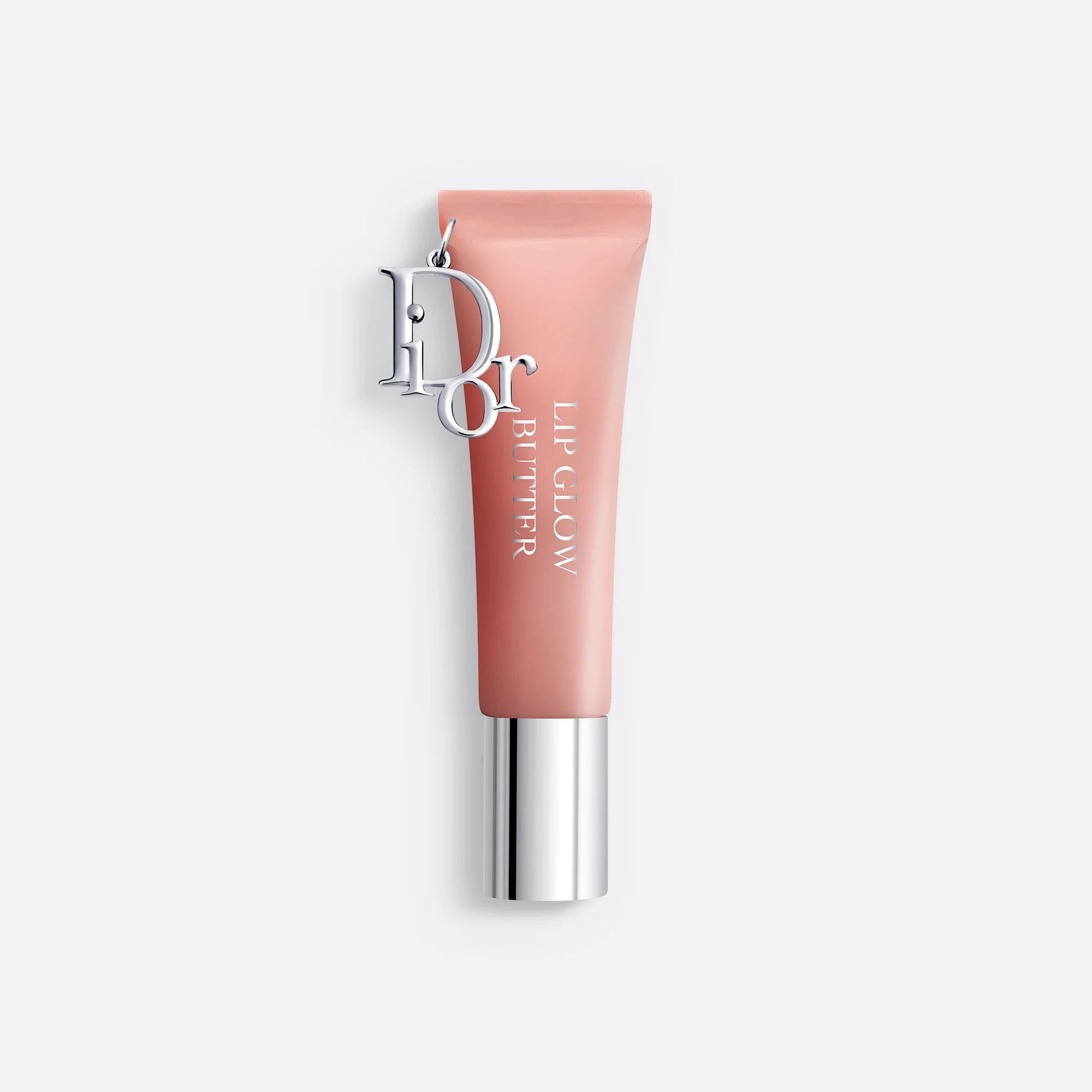 Dior 誘惑煥彩潤唇蜜 10ml（色號可選）