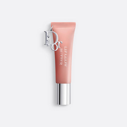Dior 誘惑煥彩潤唇蜜 10ml（色號可選）