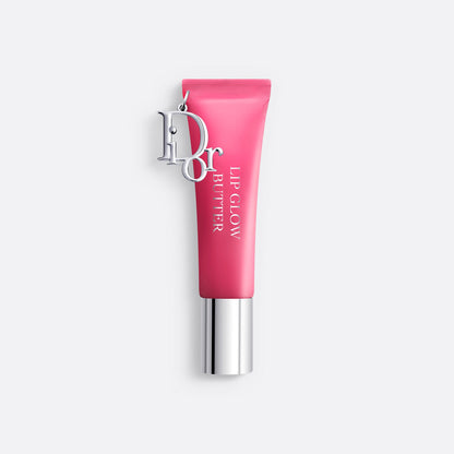 Dior 誘惑煥彩潤唇蜜 10ml（色號可選）