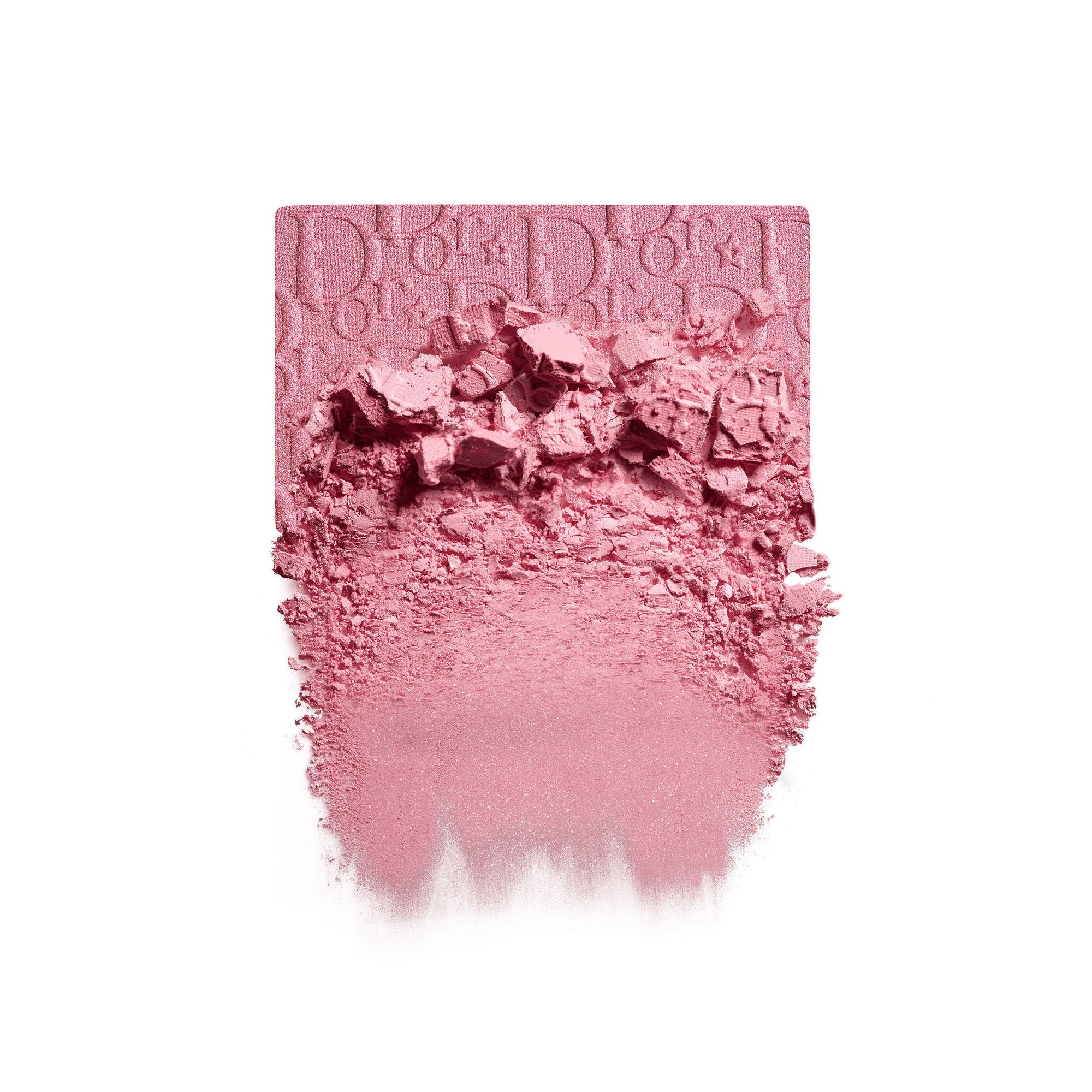 Dior 專業後台玫瑰胭脂 - 2025聖誕限定 4.5g（色號可選）