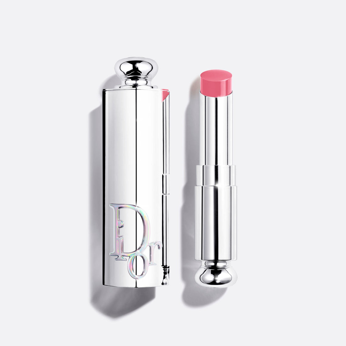 Dior Addict Glass Lipstick 玻璃鏡光誘惑唇膏 2.7g（色號可選）