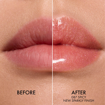 Dior 誘惑煥彩潤唇油 6ml（色號可選）