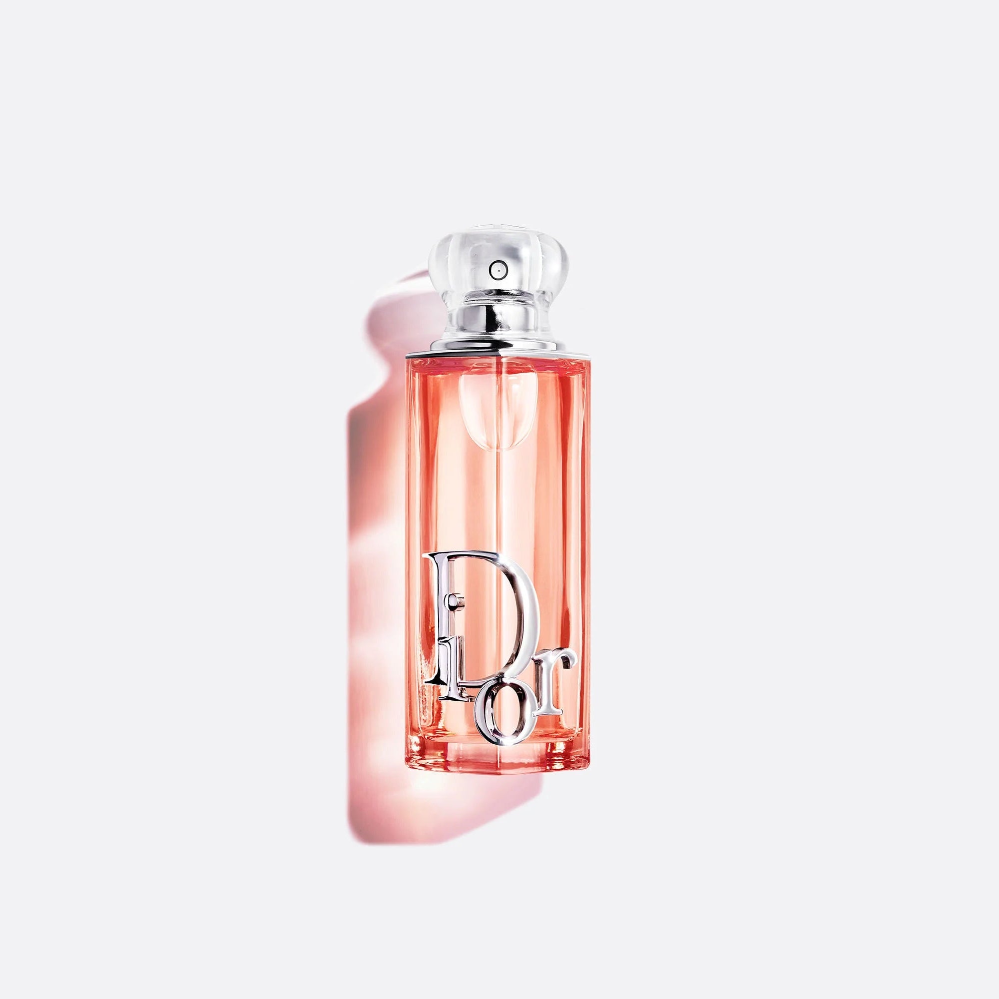 Dior Addict Peachy Glow香薰（30ml/50ml）