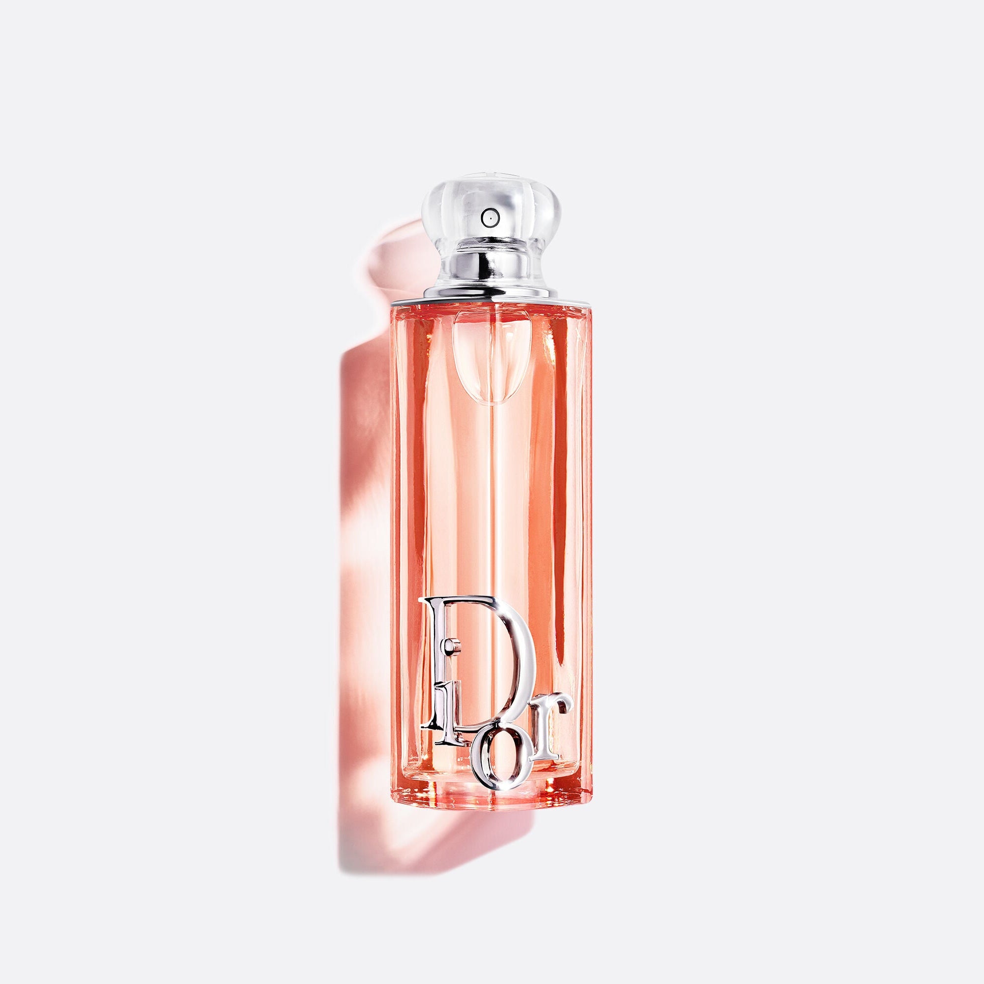 Dior Addict Peachy Glow香薰（30ml/50ml）