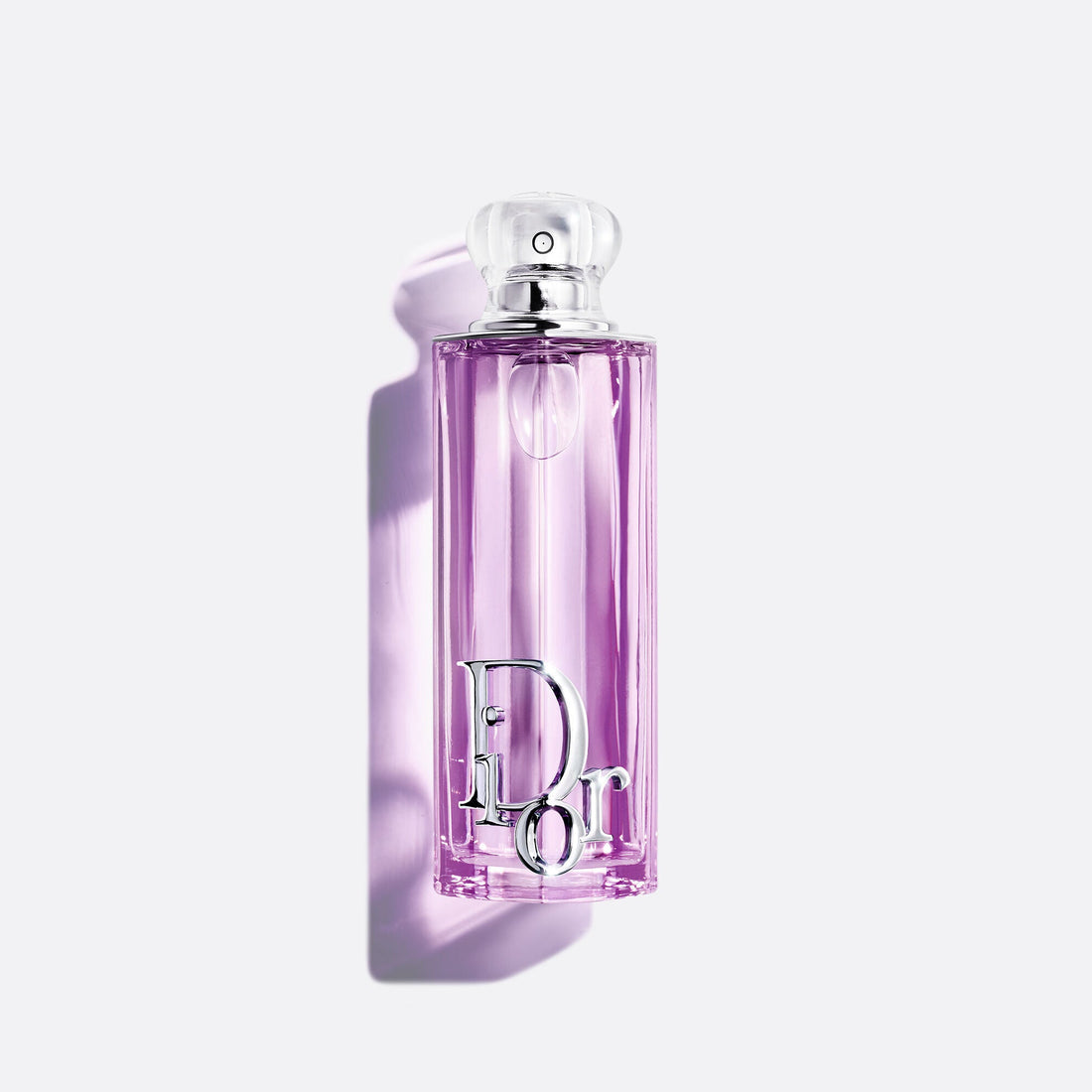 Dior Addict Purple Glow香薰（30ml/50ml）