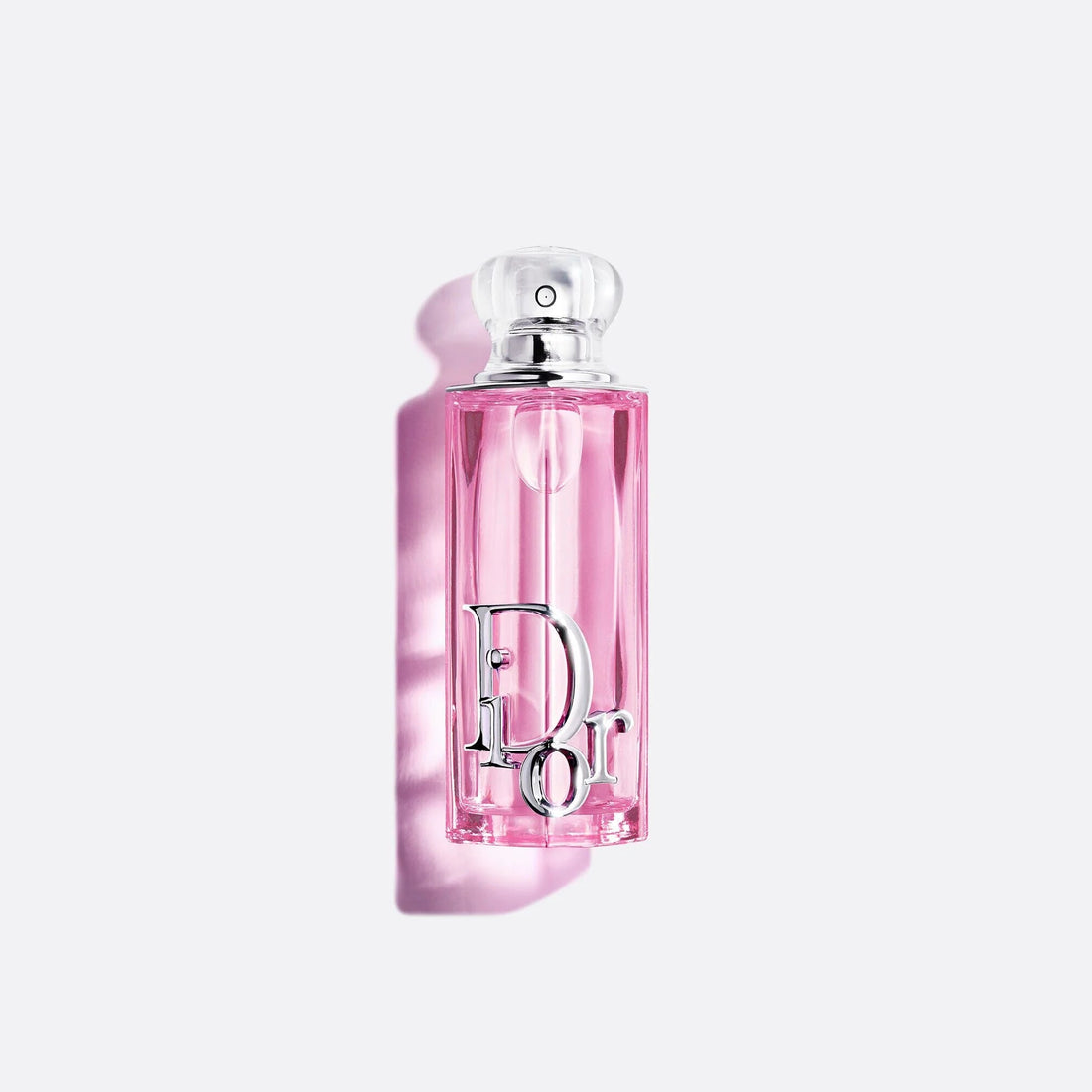 Dior Addict Rosy Glow香薰（30ml/50ml）