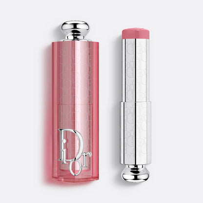 Dior 專業後台玫瑰胭脂棒 6g