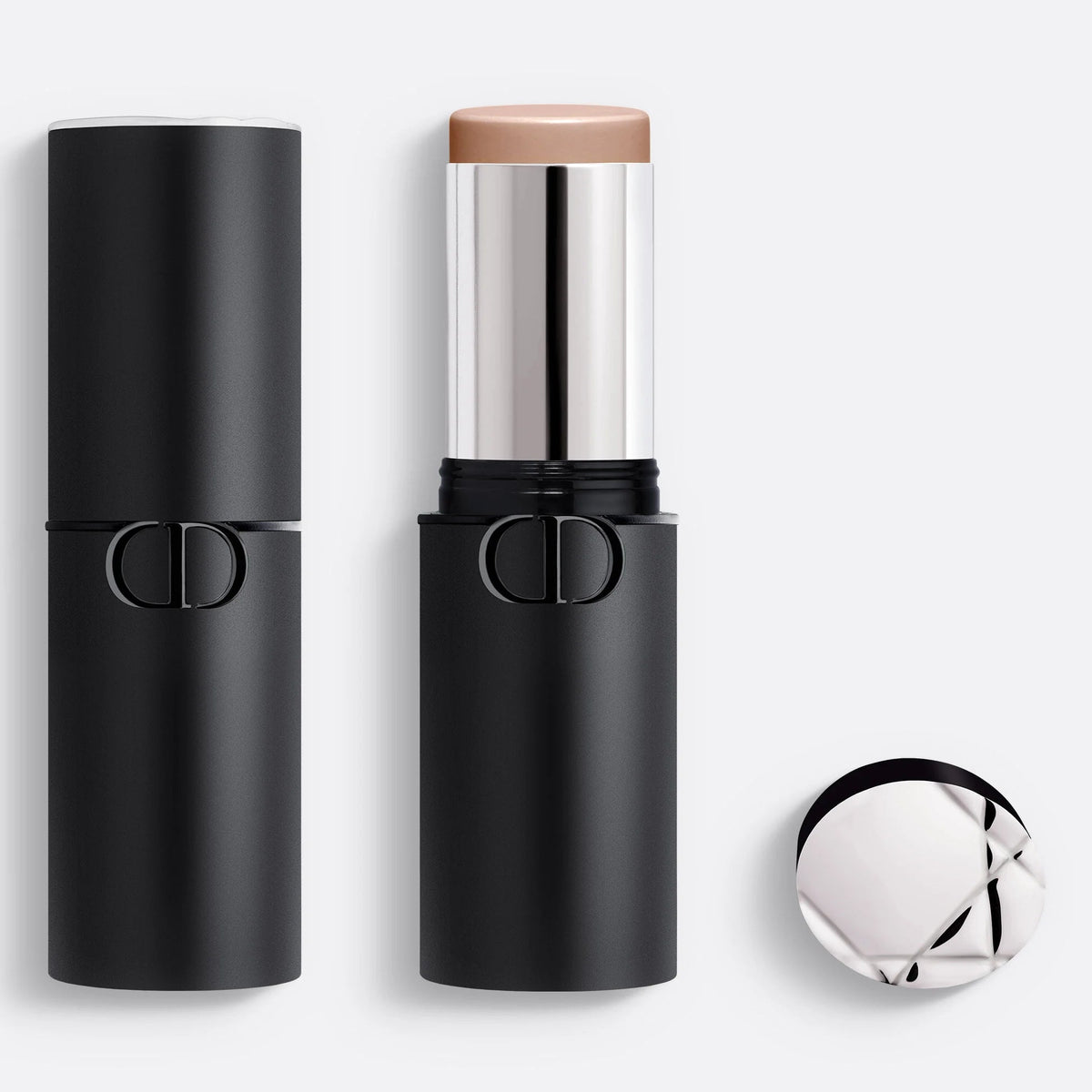 Dior Forever Skin Contour 10g