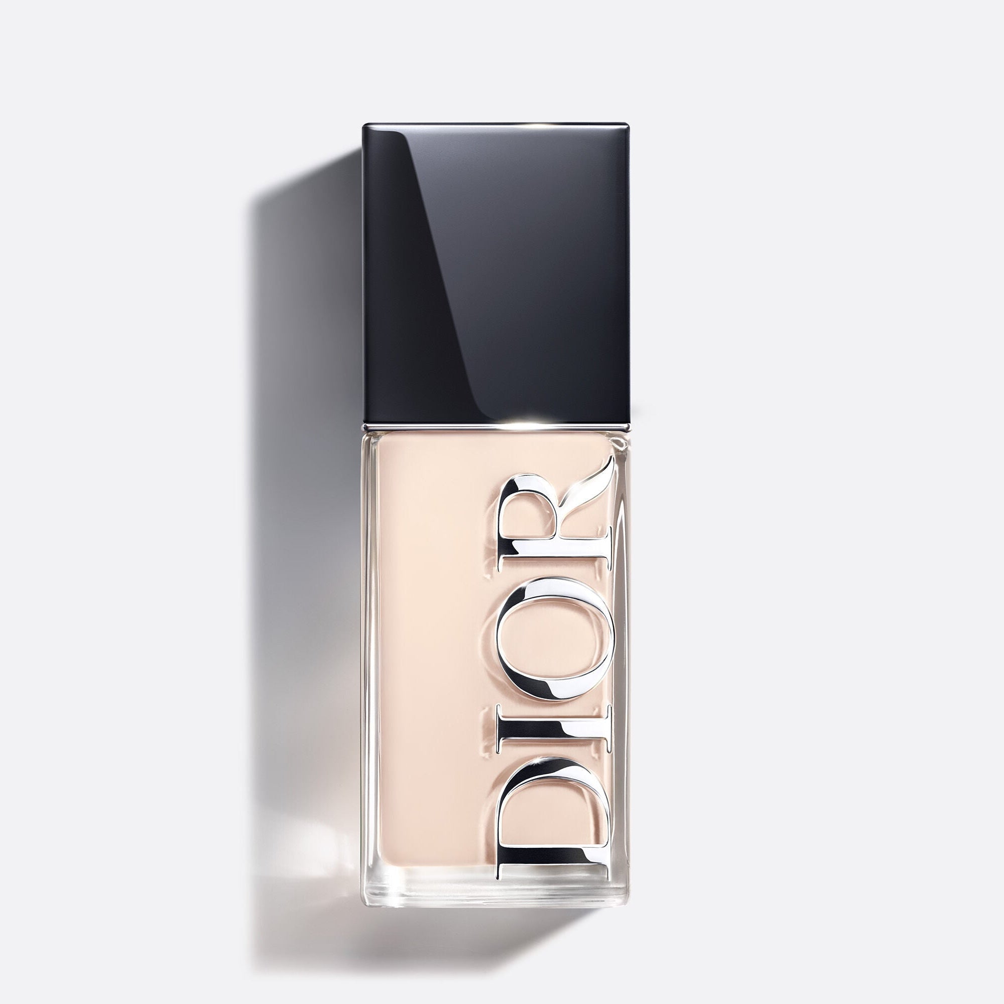 Dior 恆久貼肌亮澤粉底液 30ml（色號可選）