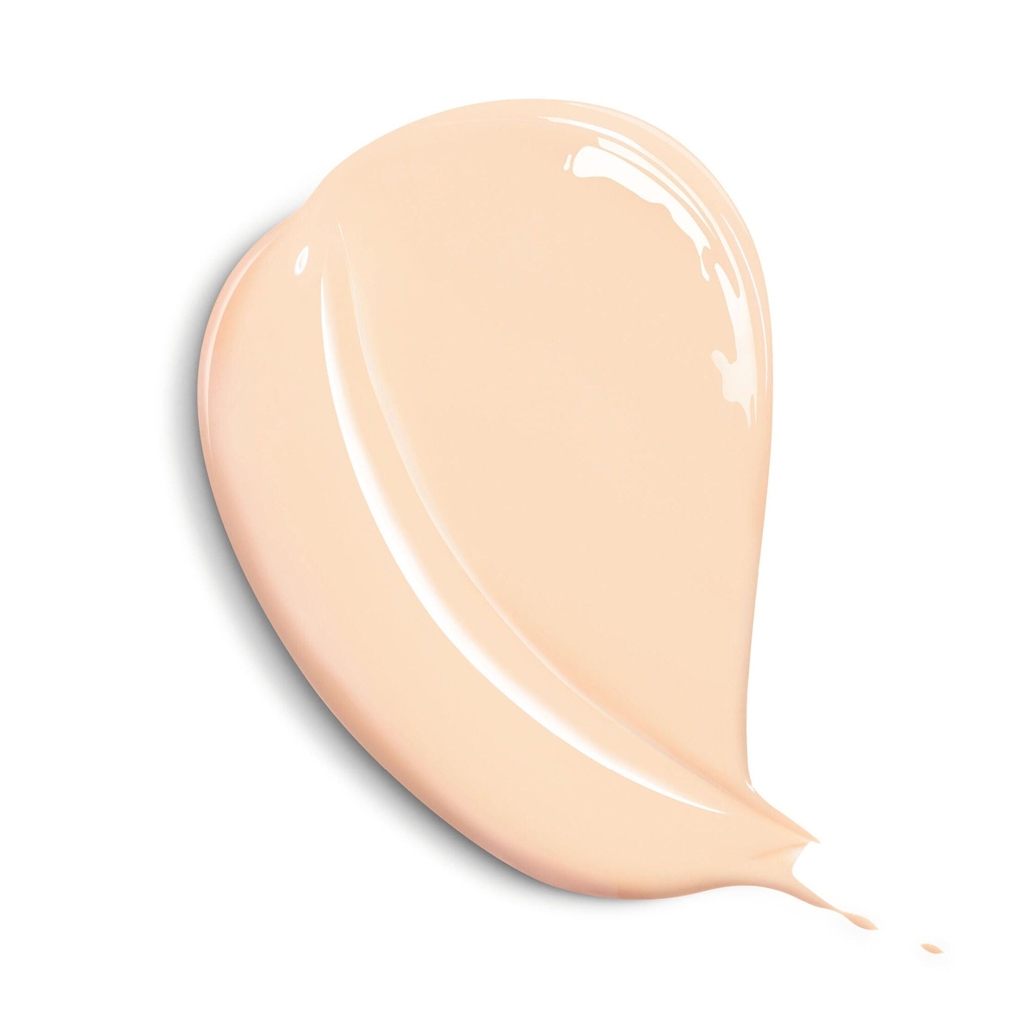 Dior 恆久貼肌亮澤粉底液 5ml 旅行裝