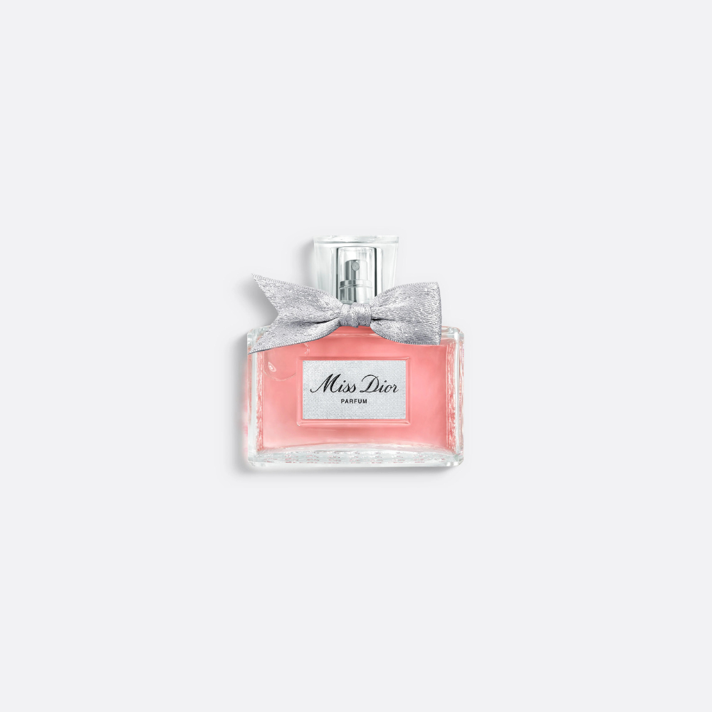 Dior Miss Dior 香精 5ml 旅行裝