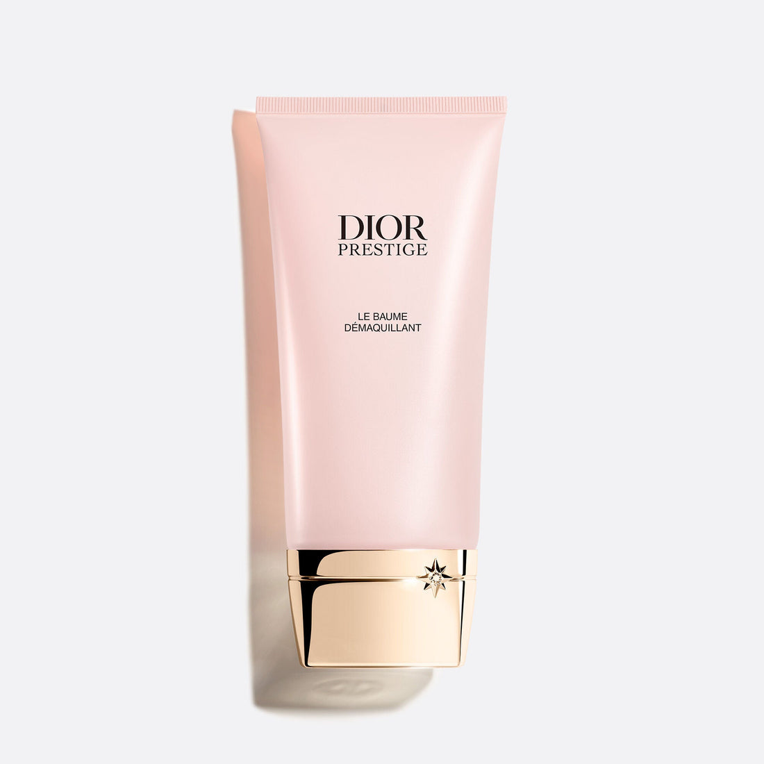 Dior 玫瑰花蜜卸妝乳霜 150ml