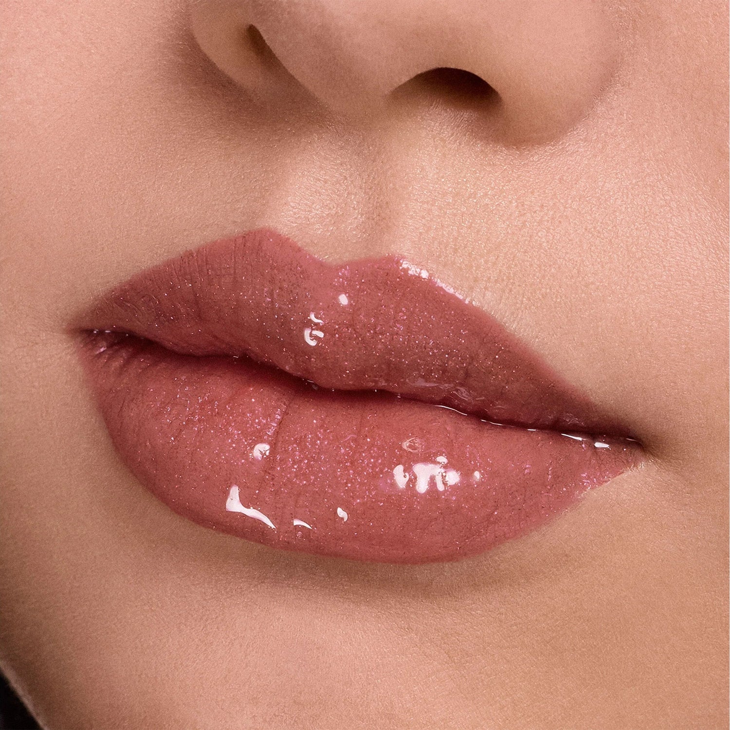 Dior Addict 傲姿持色雙效閃亮唇釉 - 2025聖誕限定 6ml+5ml（色號可選）