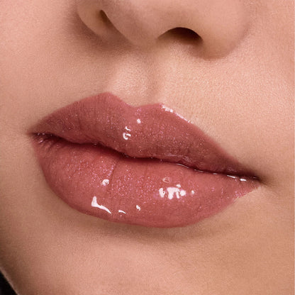 Dior Addict 傲姿持色雙效閃亮唇釉 - 2025聖誕限定 6ml+5ml（色號可選）