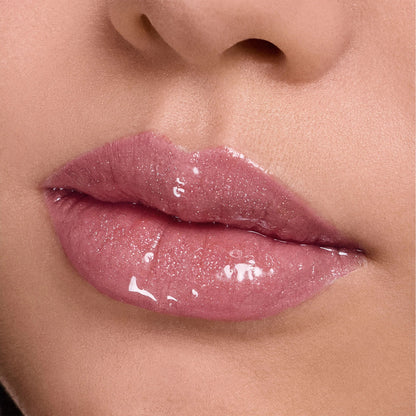 Dior Addict 傲姿持色雙效閃亮唇釉 - 2025聖誕限定 6ml+5ml（色號可選）