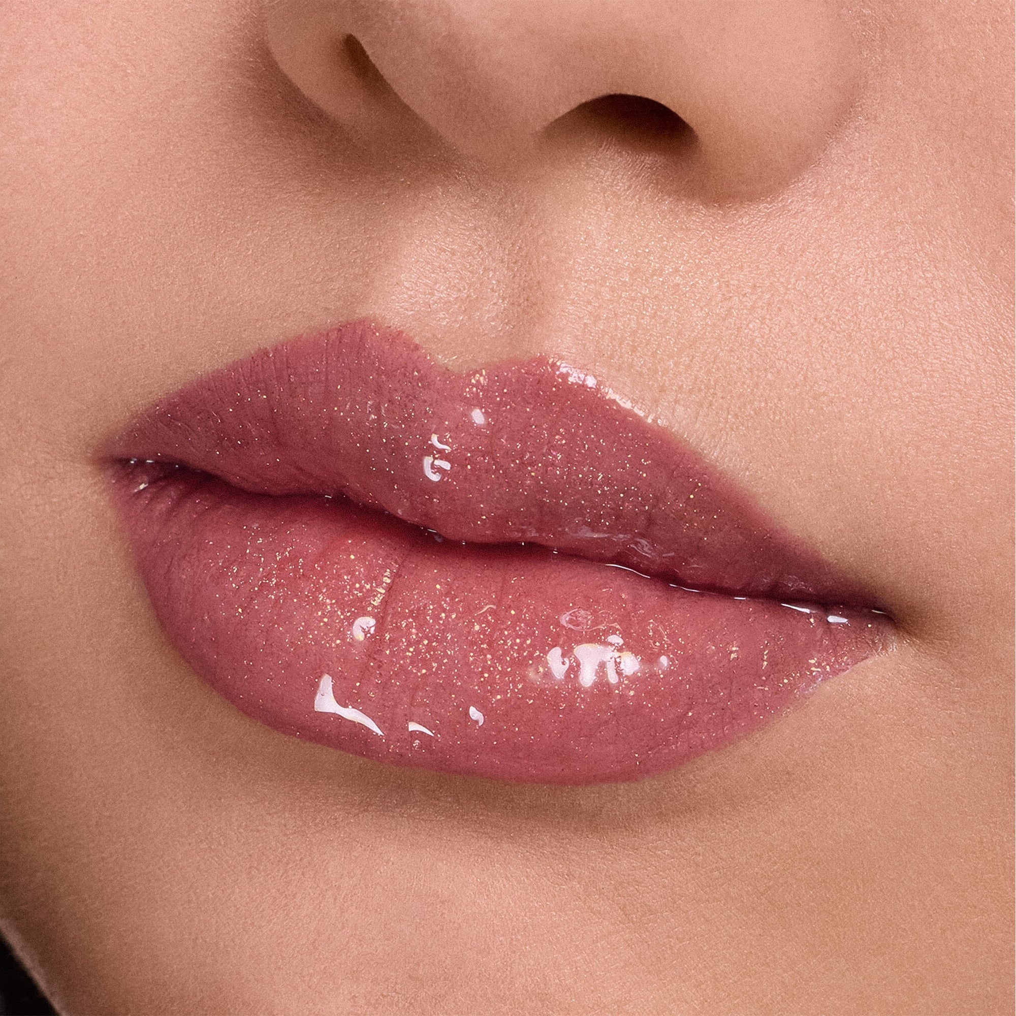 Dior Addict 傲姿持色雙效閃亮唇釉 - 2025聖誕限定 6ml+5ml（色號可選）