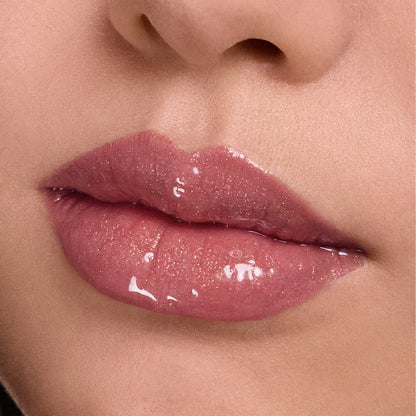 Dior Addict 傲姿持色雙效閃亮唇釉 - 2025聖誕限定 6ml+5ml（色號可選）