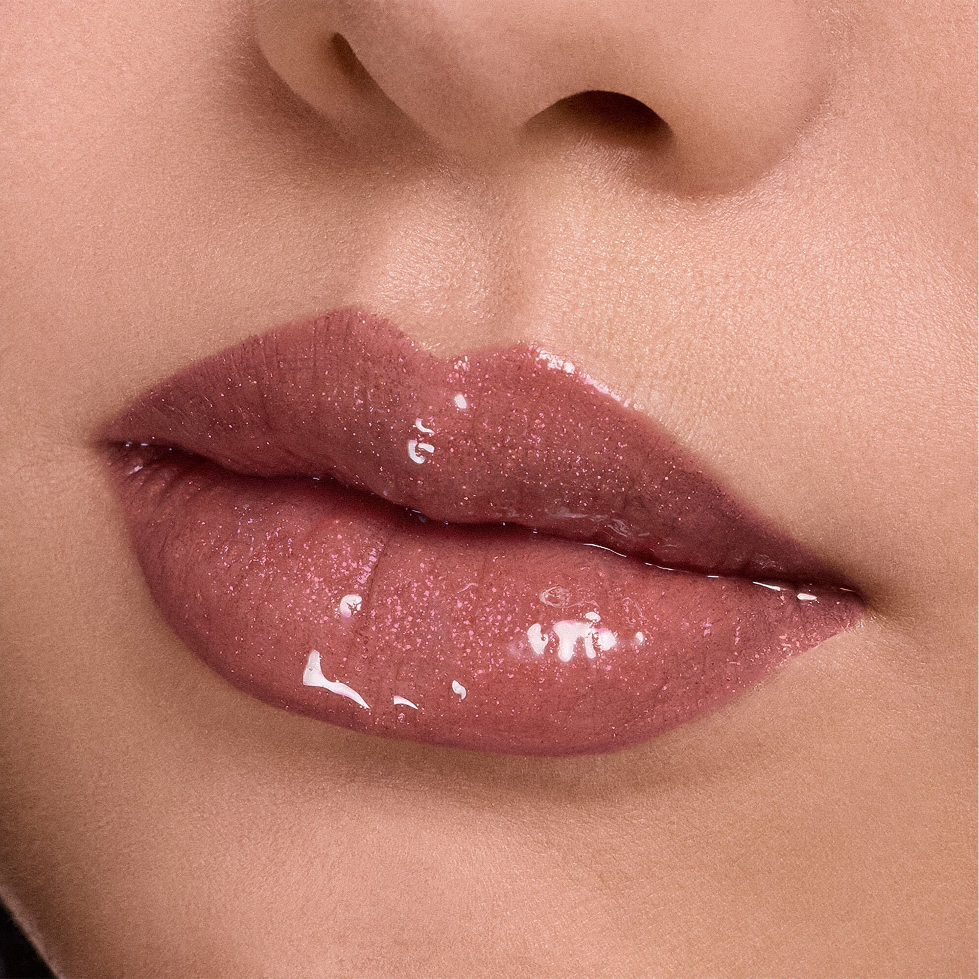 Dior Addict 傲姿持色雙效閃亮唇釉 - 2025聖誕限定 6ml+5ml（色號可選）