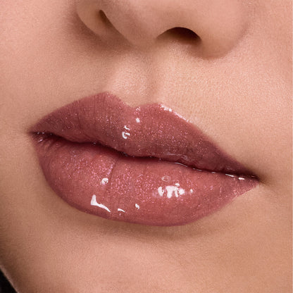 Dior Addict 傲姿持色雙效閃亮唇釉 - 2025聖誕限定 6ml+5ml（色號可選）