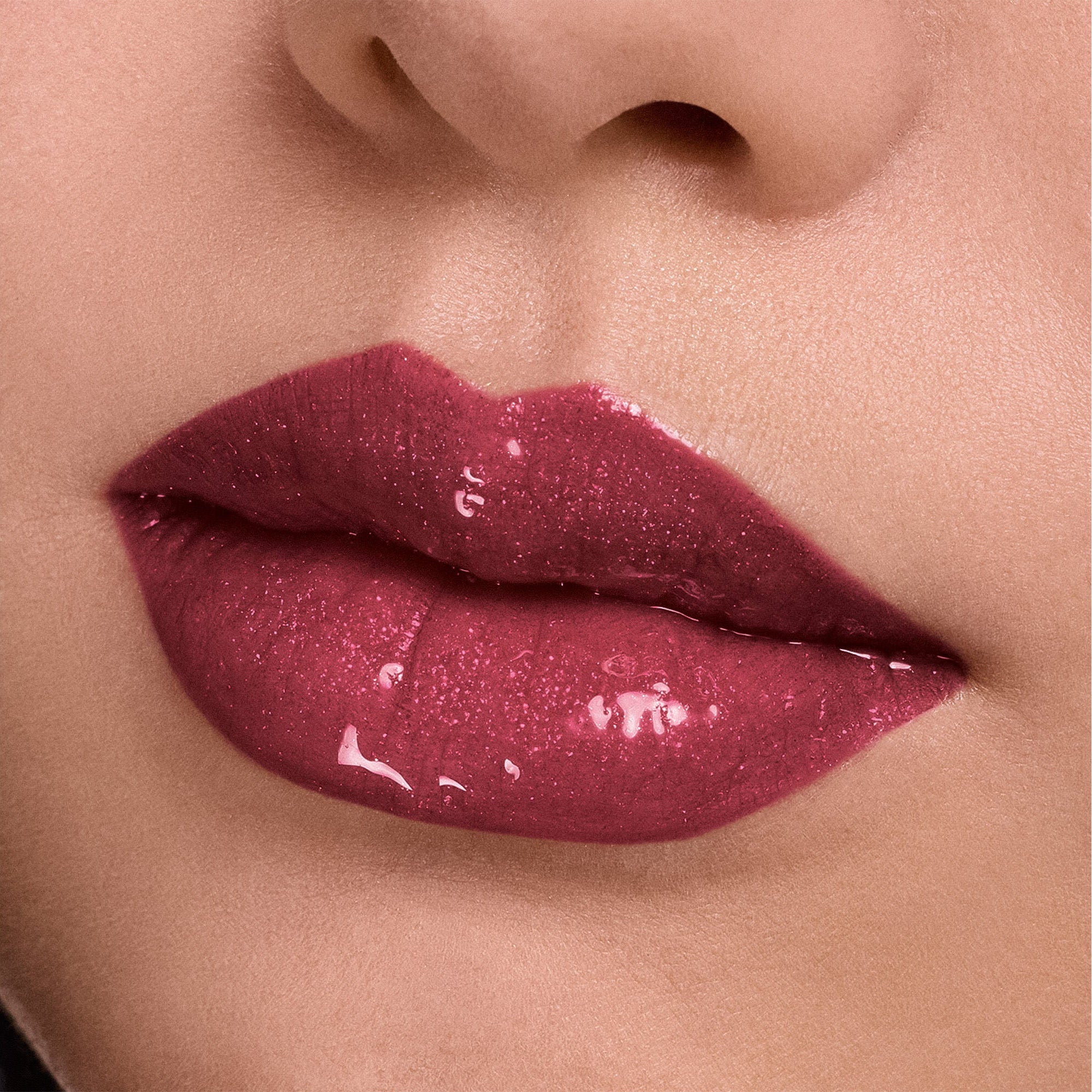 Dior Addict 傲姿持色雙效閃亮唇釉 - 2025聖誕限定 6ml+5ml（色號可選）
