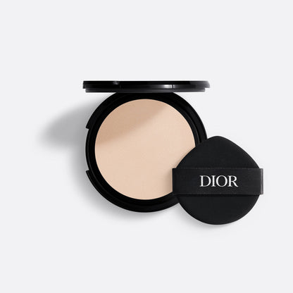 Dior 氣墊粉底