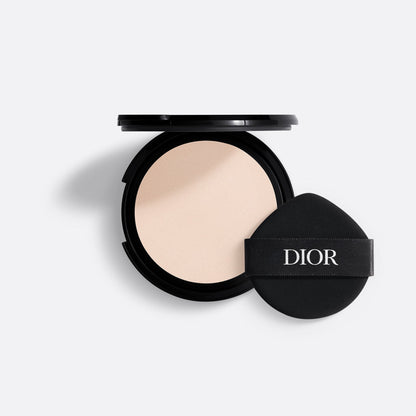 Dior 氣墊粉底