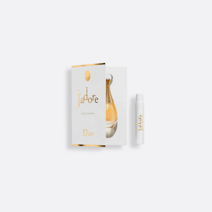 Dio 香薰 1ml 旅行裝（香味可選）