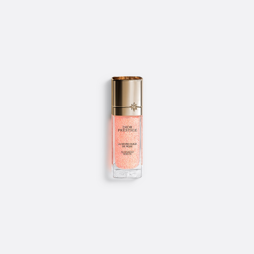 Dior 護膚產品 旅行裝