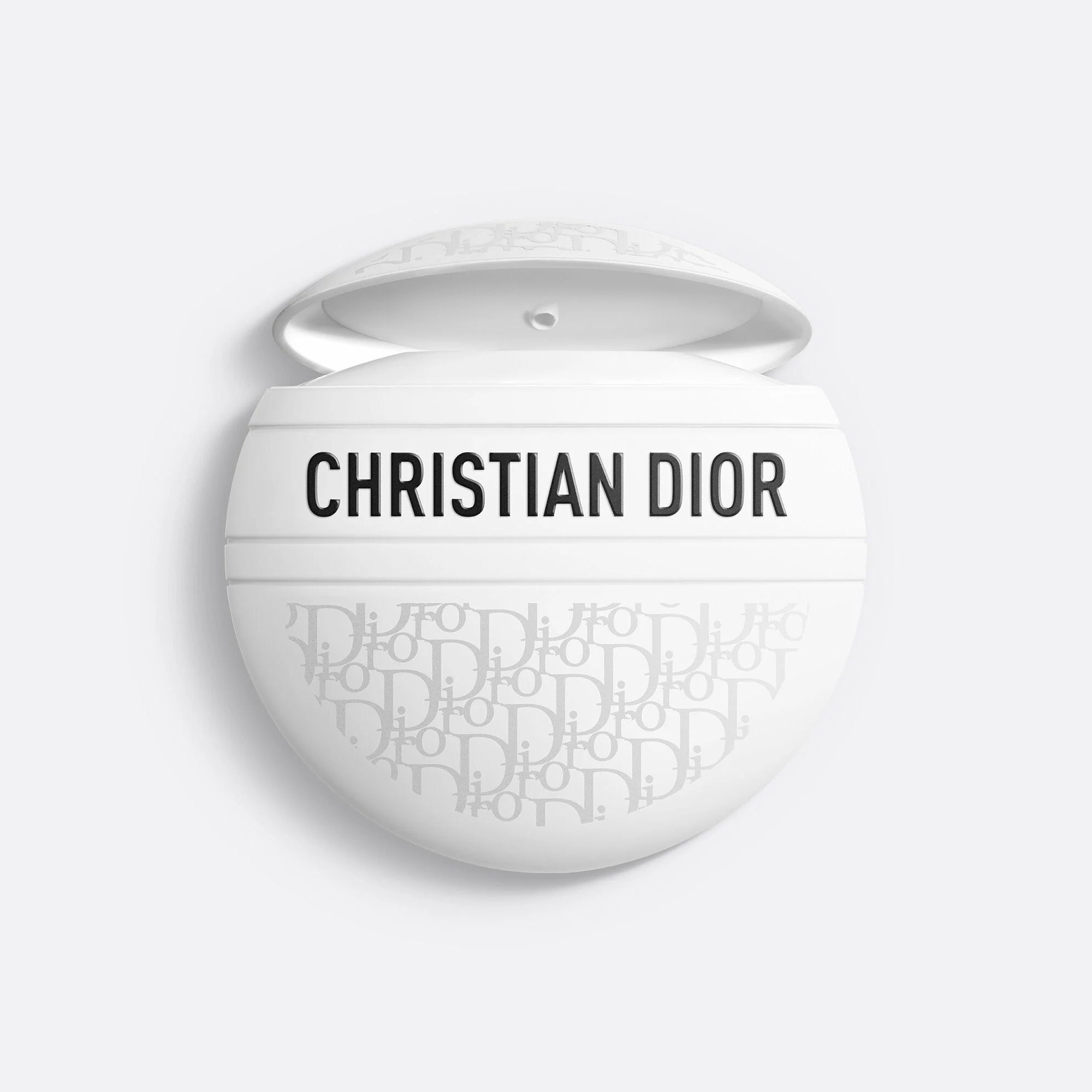 Dior Le Baume Revitalizing Balm 50ml