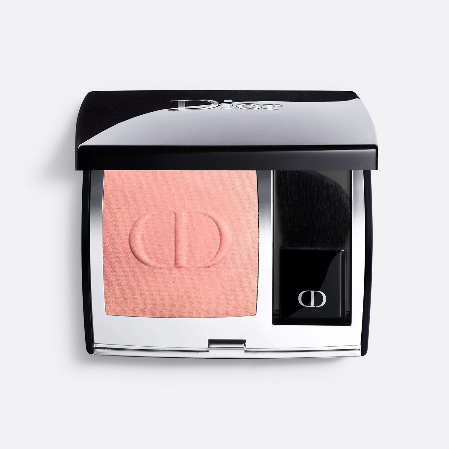 Dior 傲姿胭脂 6.4g（色號可選）