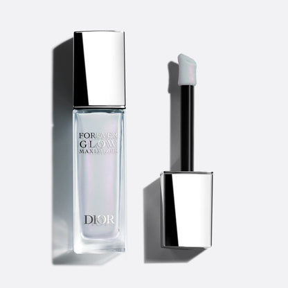 Dior 恆久貼肌亮采光影液 11ml