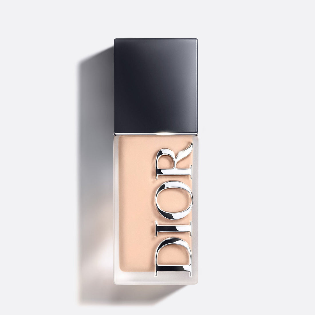 Dior 恆久貼肌柔霧粉底液 30ml
