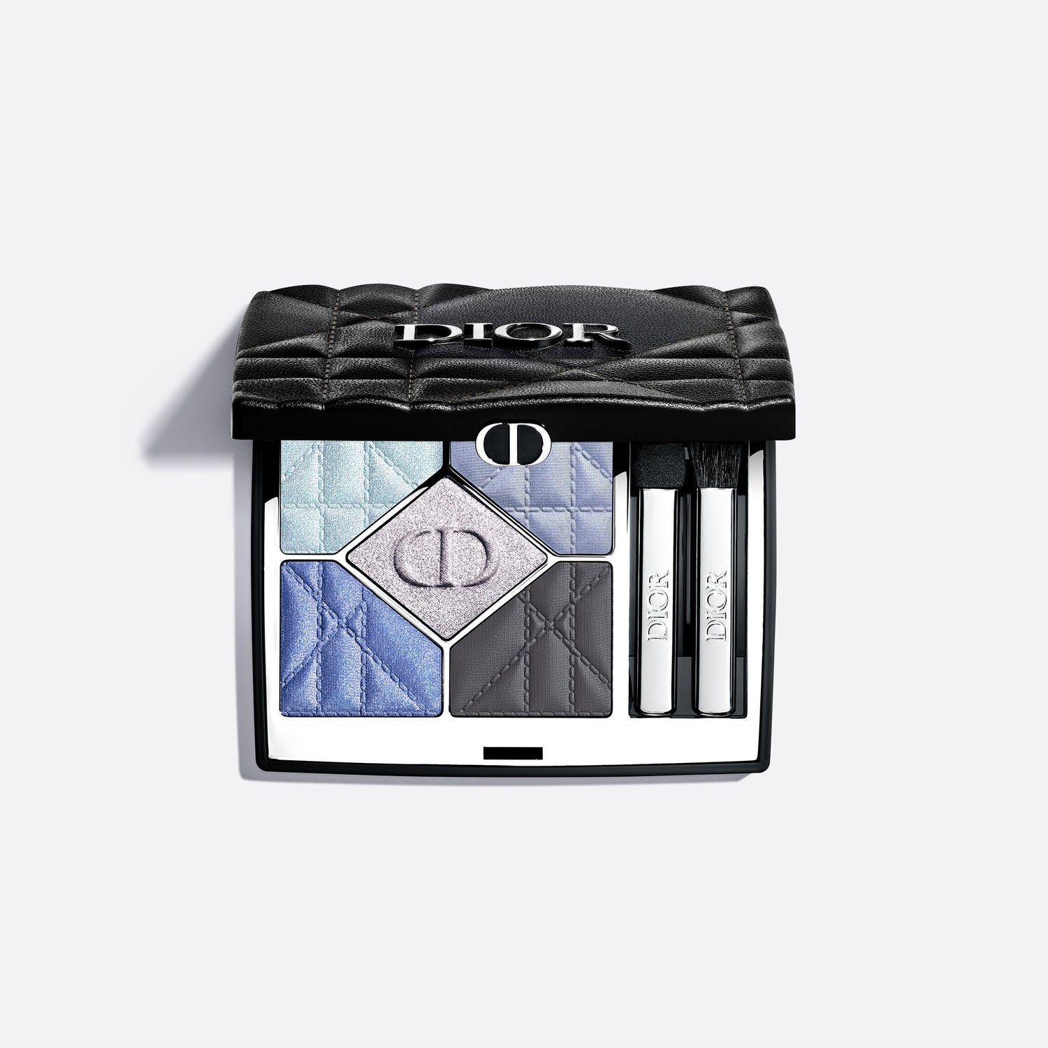 Dior 高級訂製五色眼影 - 珍藏版 7g（色號可選）