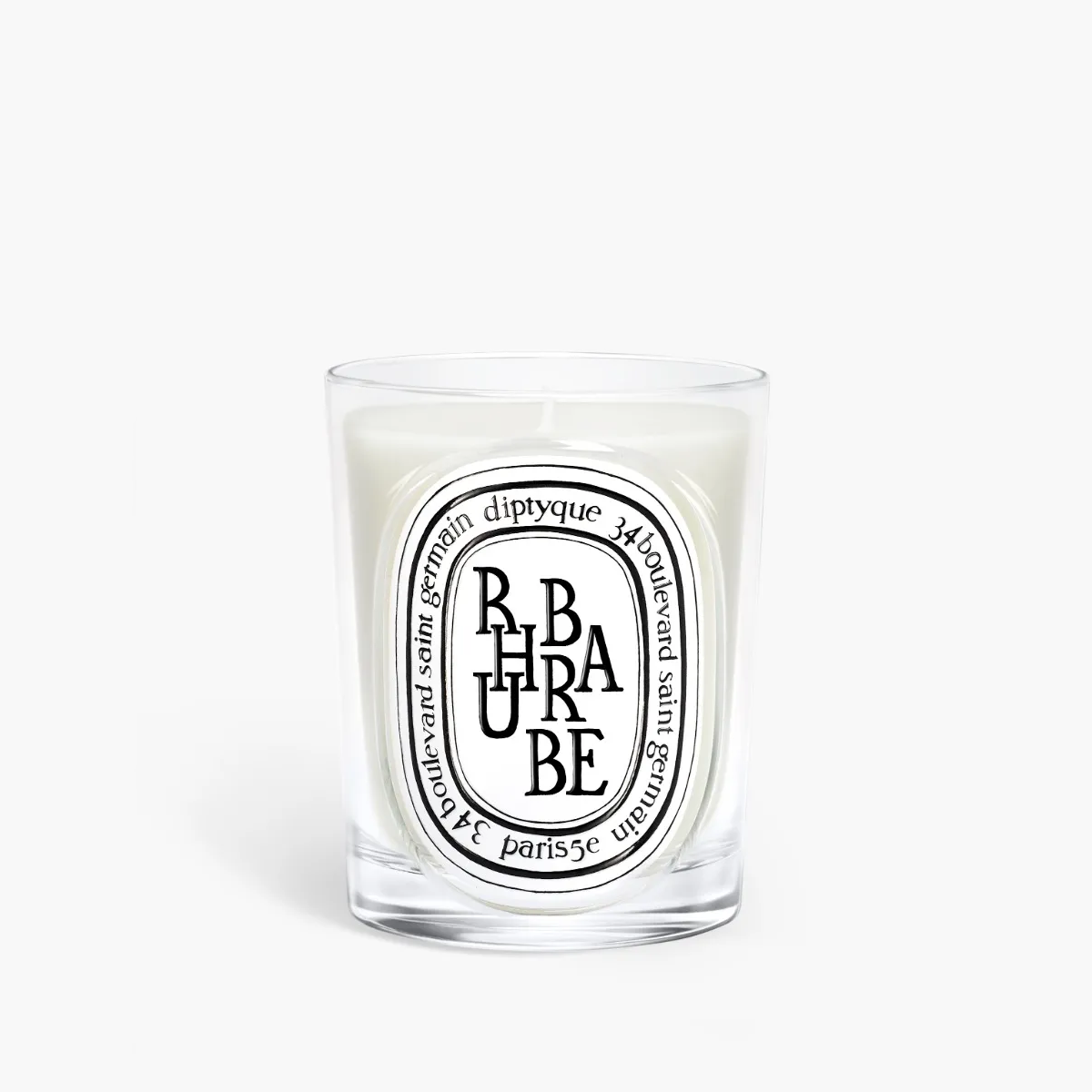 Diptyque  迷你香氛蠟燭 35g（香味可選）