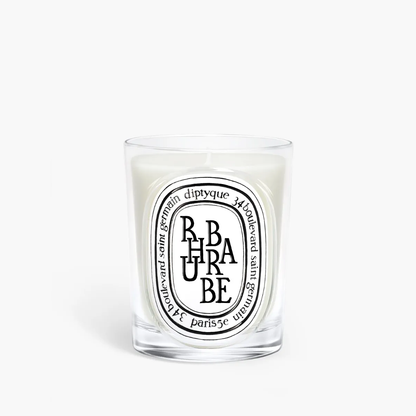Diptyque  迷你香氛蠟燭 35g（香味可選）