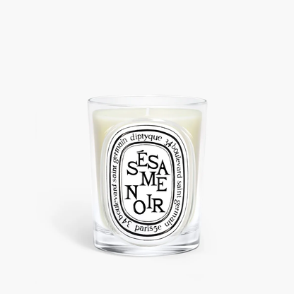 Diptyque  迷你香氛蠟燭 35g（香味可選）