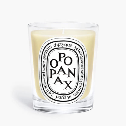 Diptyque 經典香氛蠟燭 190g（香味可選）
