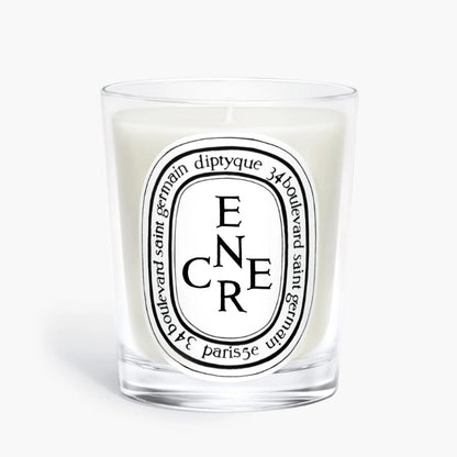 Diptyque 經典香氛蠟燭 190g（香味可選）