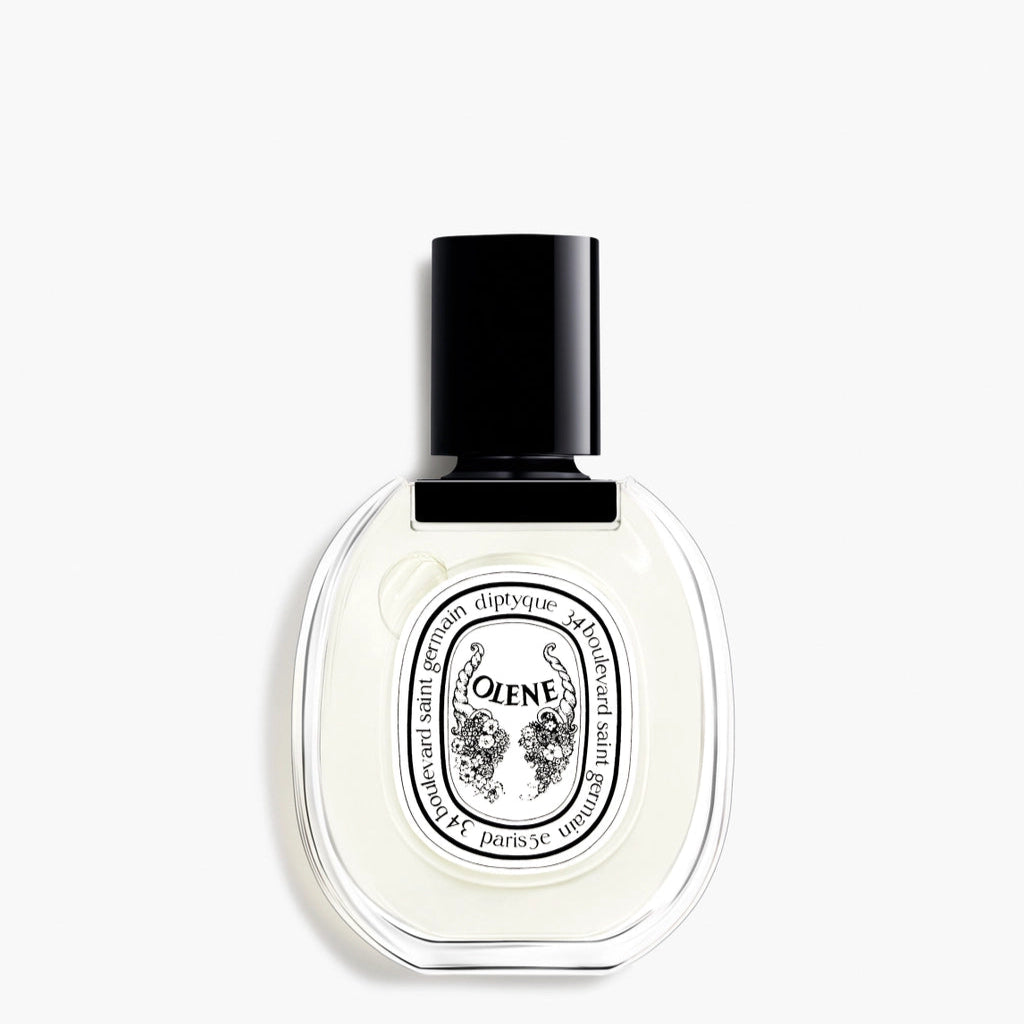 Diptyque Olène (奥利恩) EDT 50ml