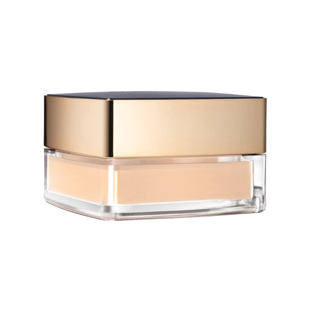 Estée Lauder Double Wear Sheer Flattery Loose Powder 9g