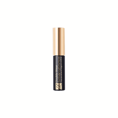 Estée Lauder 彩妝產品 旅行裝