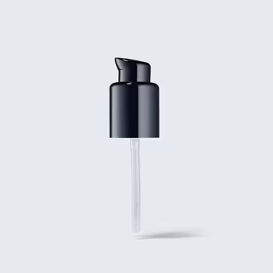 Estée Lauder Double Wear Sheer Long-Wear Foundation 30ml (Shade Optional)