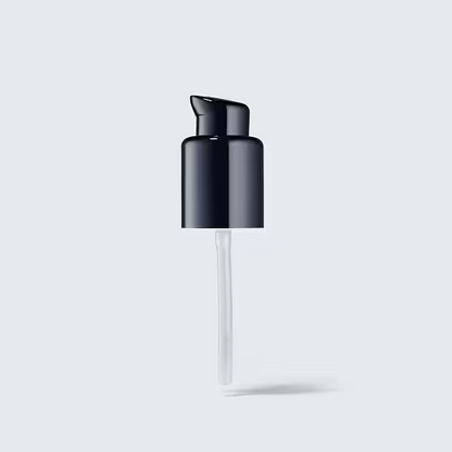 Estée Lauder Double Wear Sheer Long-Wear Foundation 30ml (Shade Optional)