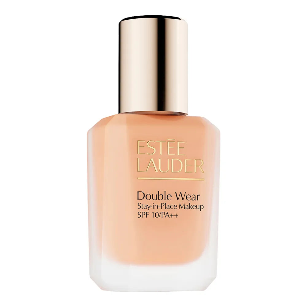 Estée Lauder 輕透無瑕持久粉底 30ml（色號可選）