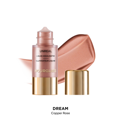 Hourglass Unreal Liquid Highlighter 10ml