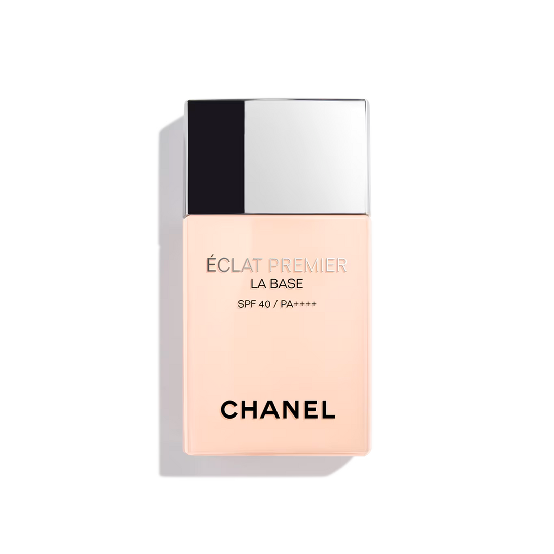 Chanel ÉCLAT PREMIER 花萃透亮系列防曬妝前乳 30ml