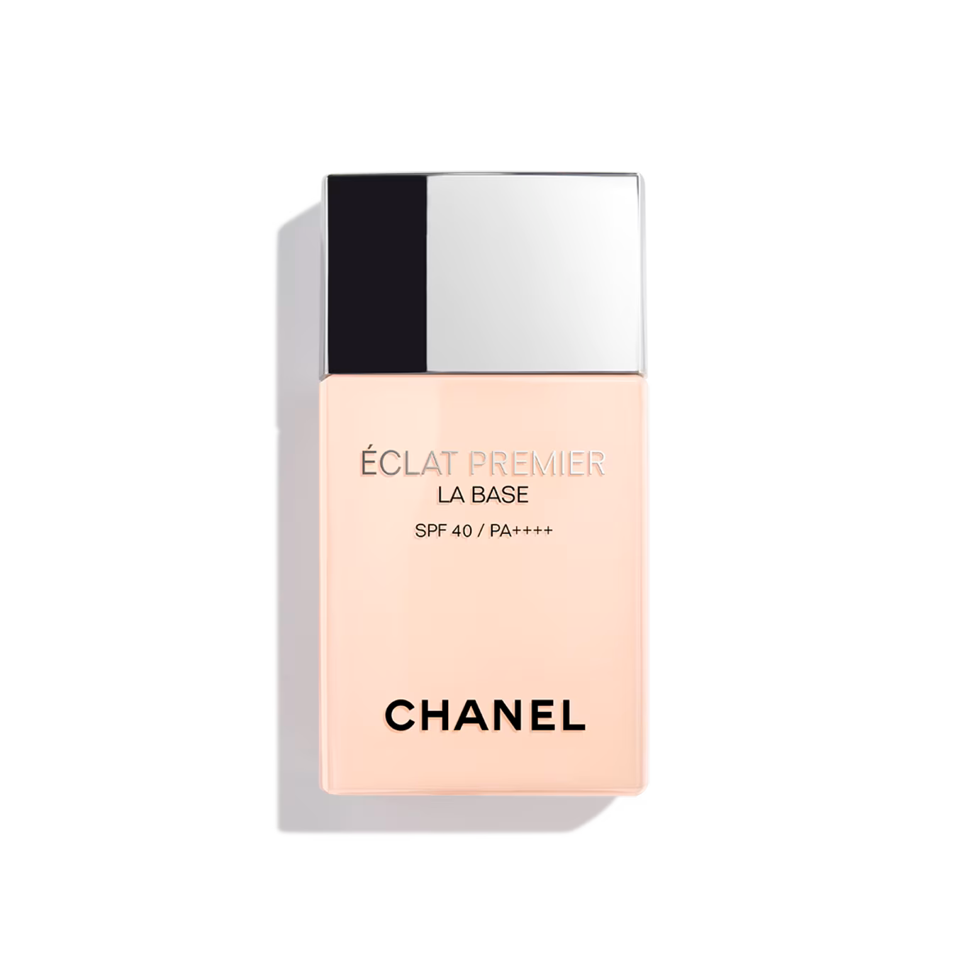Chanel ÉCLAT PREMIER 花萃透亮系列防曬妝前乳 30ml